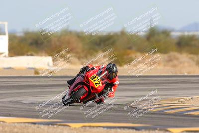 media/Feb-08-2025-CVMA (Sat) [[fcc6d2831a]]/Race 11-Amateur Supersport Open/